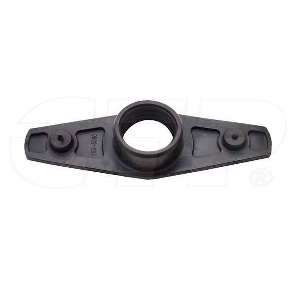 Aic Replacement Parts Seal Fits Caterpillar Models 1606386 - main